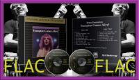 Peter Frampton - Comes Alive! [1976] 1996 [EAC - FLAC](oan) MFSL