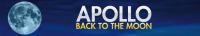 Apollo Back To The Moon S01 COMPLETE 720p DSNP WEBRip x264-GalaxyTV[TGx]