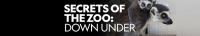 Secrets Of The Zoo Down Under S01 COMPLETE 720p DSNP WEBRip x264-GalaxyTV[TGx]