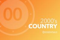 2000's Country Essentials Mp3~320   kbps~ Beats⭐