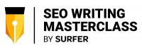 Surfer - SEO Writing Masterclass