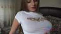 ATKGirlfriends 21 10 14 Penelope Kay Anal POV XXX 720p MP4-XXX