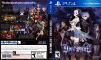 Odin Sphere Leifthrasir v1.01 (USA)