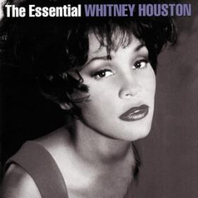 Whitney Houston The Essential 2cds Covers 320 Bsbtrg