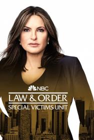 Law and Order SVU S23E05 720p HDTV x264-SYNCOPY