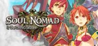 Soul.Nomad.and.the.World.Eaters.Build.7329942