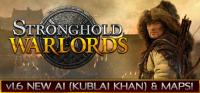 Stronghold.Warlords.Special.Edition.v1.7.22925.2