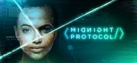 Midnight.Protocol-GOG