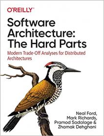 Software Architecture