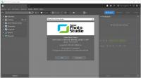 Zoner Photo Studio X v19.2109.2.349 Portable