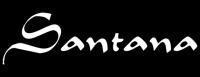 Santana Blessings And Miracles [2k21] FLAC CD