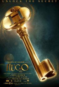 Hugo (2012)DVD5(dutch subs)NLT-Release