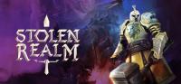 Stolen.Realm.Early.Access
