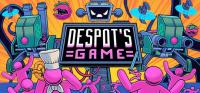 Despots.Game.Dystopian.Army.Builder.Early.Access