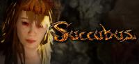 Succubus.v1.0.14869-GOG