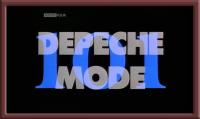 BBC - Depeche Mode 101 [MP4-AAC](oan)