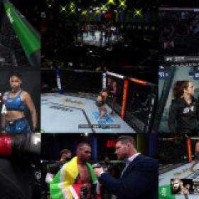 UFC Fight Night 195 Ladd vs Dumont Prelims 720p HDTV x264-VERUM[rarbg]