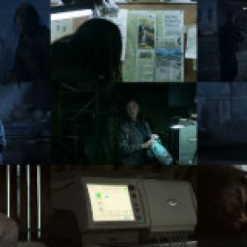 The Walking Dead World Beyond S02E04 1080p WEB H264-GGEZ[rarbg]