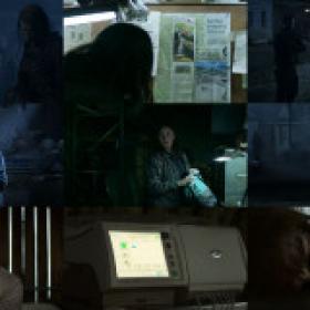 The Walking Dead World Beyond S02E04 720p WEB H264-GLHF[rarbg]