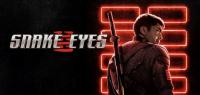 Snake Eyes G I Joe Origins 2021 720p 10bit BluRay 6CH x265 HEVC-PSA