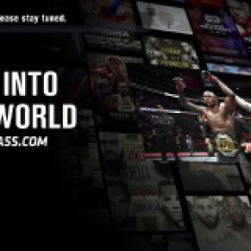 UFC Fight Night 195 Ladd vs Dumont Prelims 720p WEB-DL H264 Fight-BB[rartv]