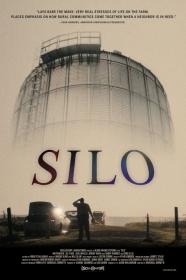 Silo (2019) [720p] [WEBRip] [YTS]