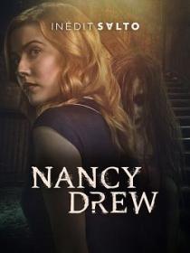 [ OxTorrent sh ] Nancy Drew 2019 S02E15 FRENCH WEB-DL XviD-ZT