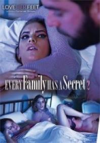 Every Family Has A Secret 2 [2021]