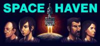 Space.Haven.v0.13.0