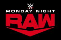 WWE Monday Night Raw 2021-10-18 HDTV x264-NWCHD