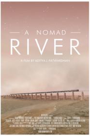 A Nomad River (2021) [1080p] [WEBRip] [5.1] [YTS]