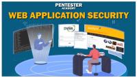 [FreeCoursesOnline.Me] PentesterAcademy - Web Application Security Bootcamp