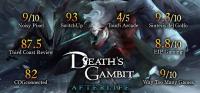 Deaths.Gambit.Afterlife.v1.1.3