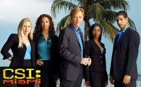 CSI Miami S10E14 720p HDTV X264-DIMENSION