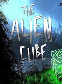 The.Alien.Cube.REPACK-KaOs