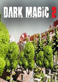 DARK.MAGIC.2.REPACK-KaOs