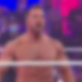 WWE NXT 2 0 2021-10-19 720p HDTV x264-NWCHD[TGx]