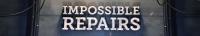 Impossible Repairs S01E05 Deep Sea Fish Delivery WEB h264-CAFFEiNE[TGx]