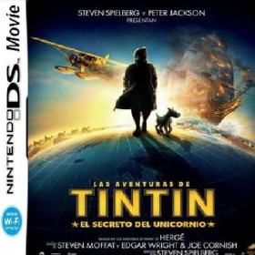 The.Adventures.of.Tintin.2011.DVDRip - Cradle