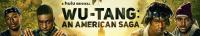 Wu-Tang An American Saga S02E09 1080p WEB H264-CAKES[TGx]