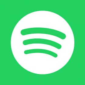 Spotify v6.8.22 Premium Mod (iOS)