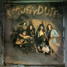 (2021) Duffy - Scruffy Duffy [Expanded Edition] [FLAC]