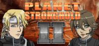 Planet.Stronghold.2