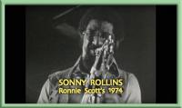 BBC - Sonny Rollins - 74 Rescued! [MP4-AAC](oan)