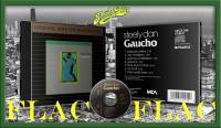Steely Dan - Gaucho [1980] 1991 [EAC - FLAC](oan) MFSL