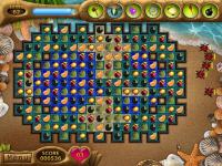 Fruit Mania - Full PreCracked - Foxy Games