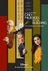 [ OxTorrent sh ] Only Murders in the Building S01E10 FiNAL FRENCH DSNP WEB-DL H264-FRATERNiTY