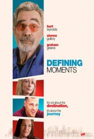 [ OxTorrent sh ] Defining Moments 2021 720p FRENCH WEBRiP LD x264-CZ530