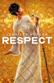 [ OxTorrent sh ] Respect 2021 FRENCH 720p WEB H264-EXTREME