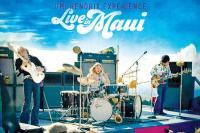 Jimi Hendrix Experience Live in Maui 2020 1080p BluRay x265 HEVC DTS-SARTRE